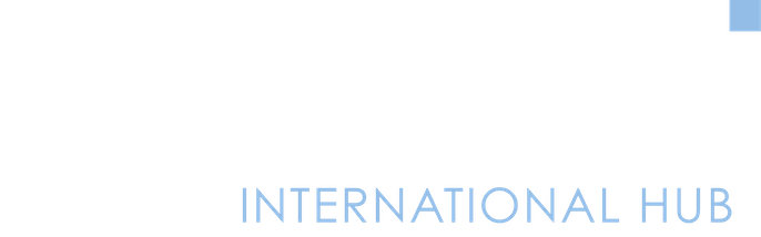 Lidl SCRM International Hub